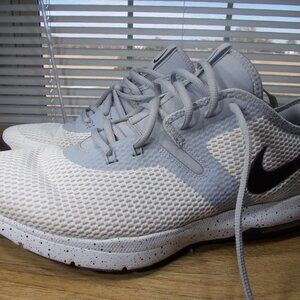 Nike Air Max Typha 2 Training Flywire Men's 14 Cross Training Shoes